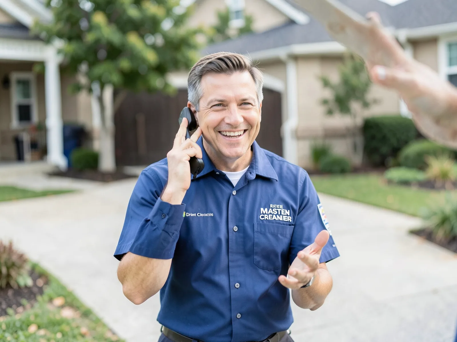 Drain Cleaning Cassadaga, NY FAQs